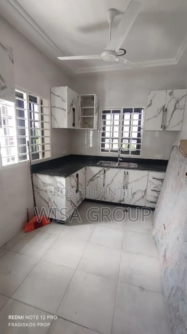 2bdrm Apartment in Wisa Group, Accra Metropolitan for rent · Photo 8