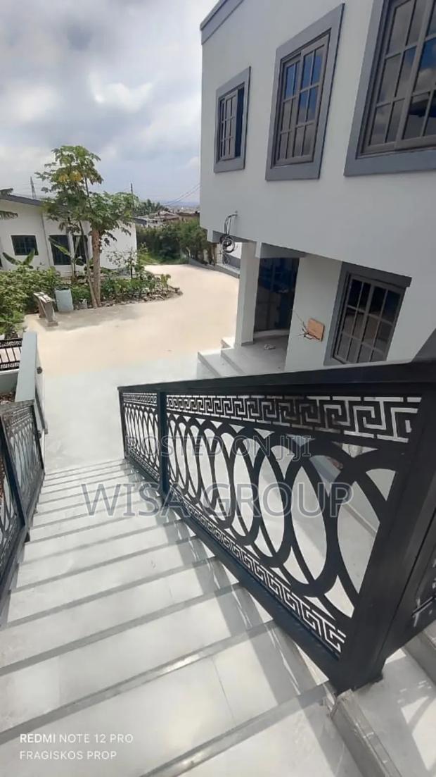 2bdrm Apartment in Wisa Group, Accra Metropolitan for rent · Photo 7