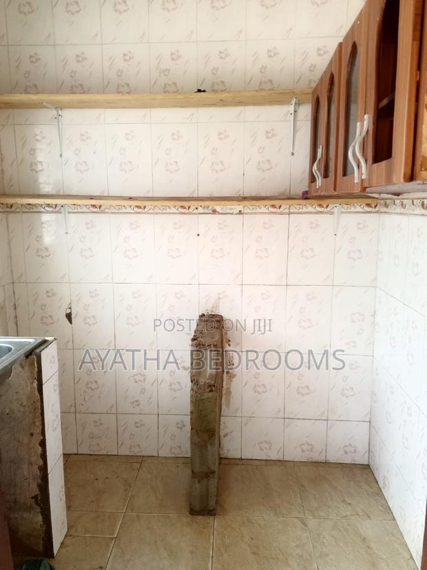 1bdrm Apartment in Modern Properties, Tsui-Bleoo for rent · Photo 3