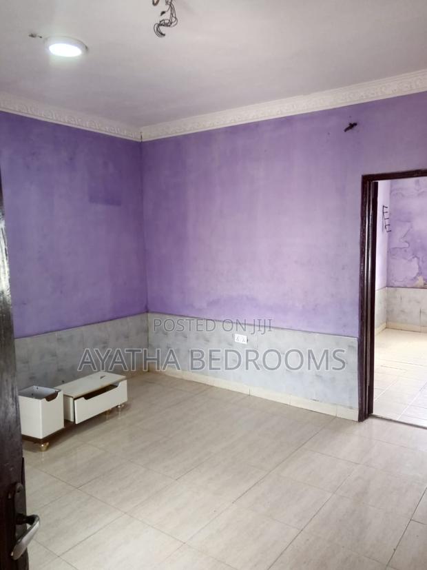 1bdrm Apartment in Modern Properties, Tsui-Bleoo for rent · Photo 4