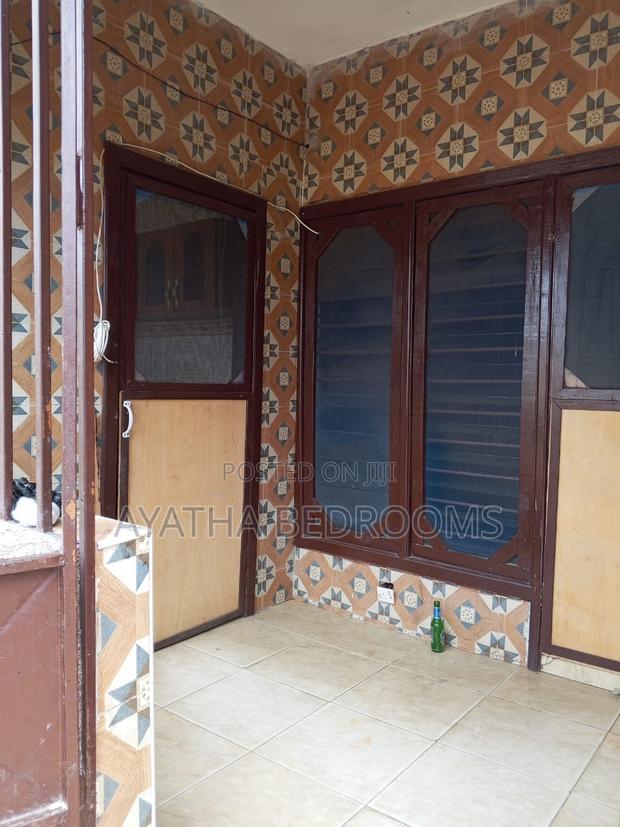 1bdrm Apartment in Modern Properties, Tsui-Bleoo for rent · Photo 2
