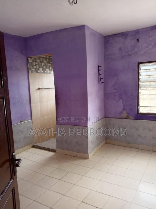 1bdrm Apartment in Modern Properties, Tsui-Bleoo for rent · Photo 5