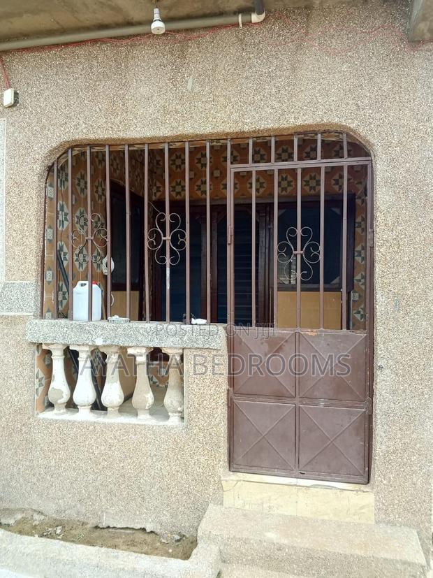 1bdrm Apartment in Modern Properties, Tsui-Bleoo for rent · Photo 1