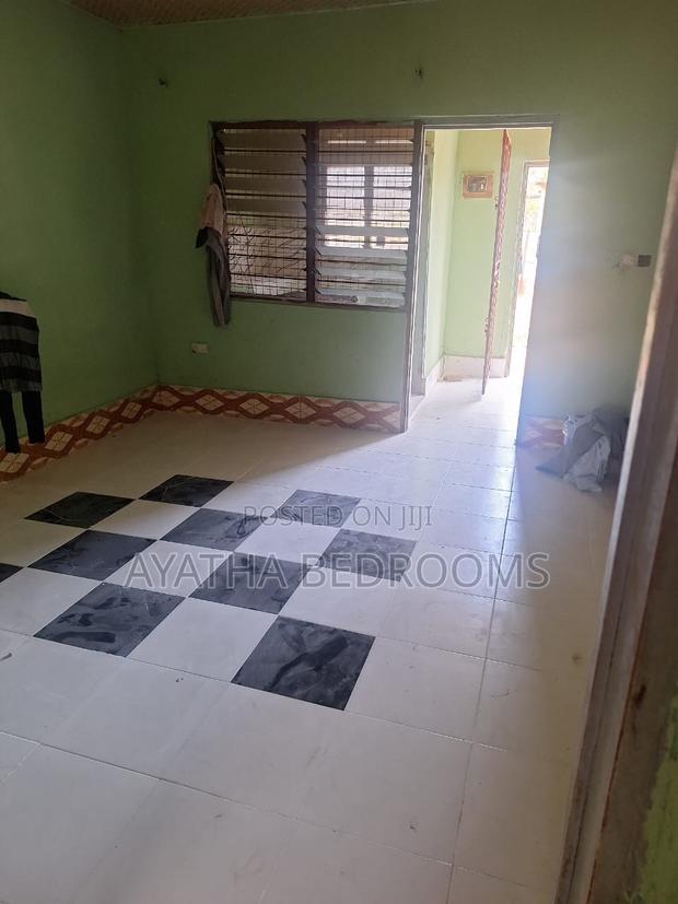 1bdrm Apartment in Modern Properties, New Town for rent · Photo 4