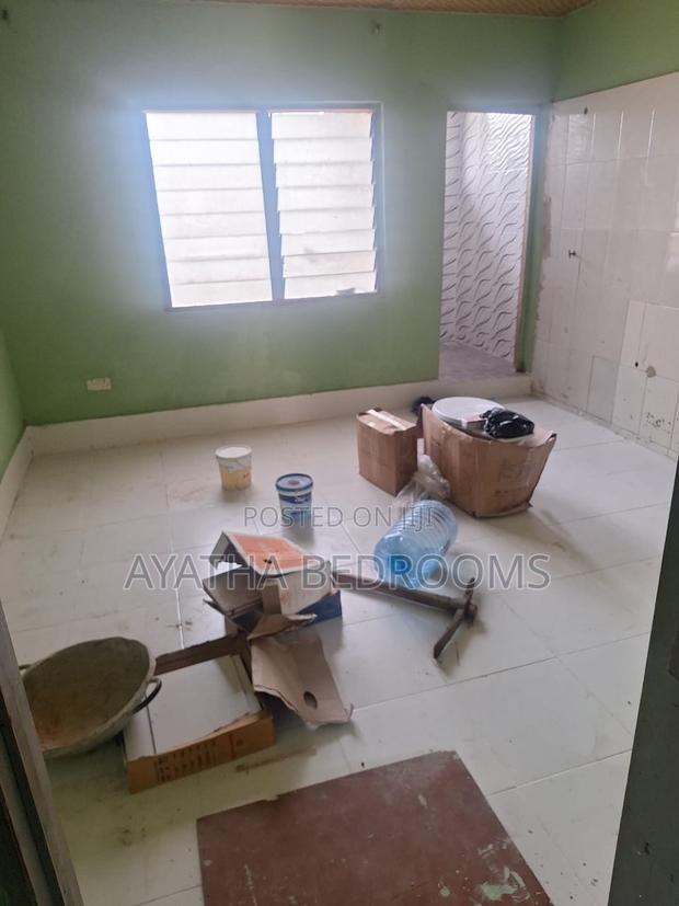 1bdrm Apartment in Modern Properties, New Town for rent · Photo 5