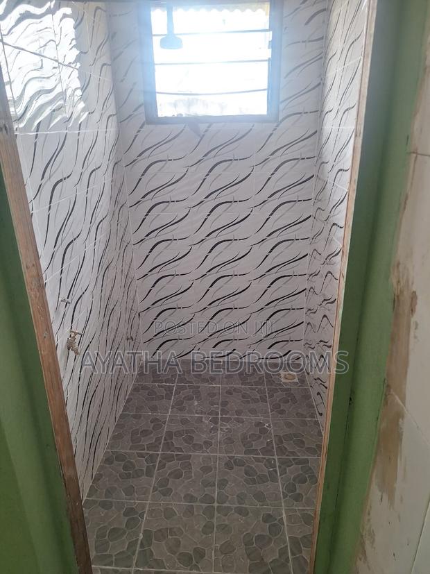 1bdrm Apartment in Modern Properties, New Town for rent · Photo 2