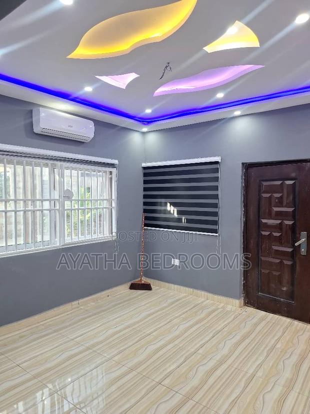 1bdrm Apartment in Modern, New Town for rent · Photo 1