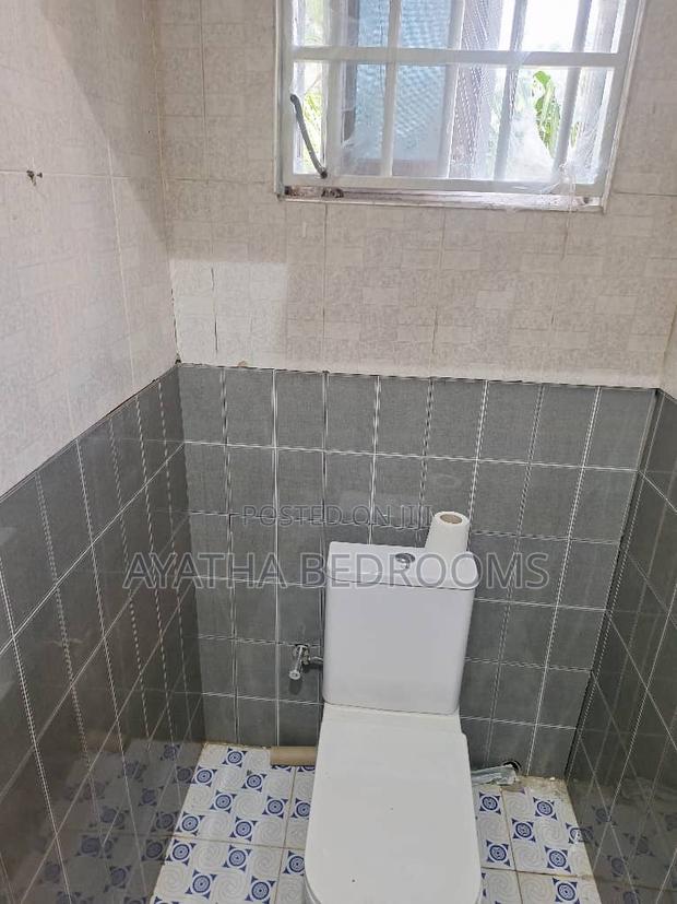 1bdrm Apartment in Modern, New Town for rent · Photo 6