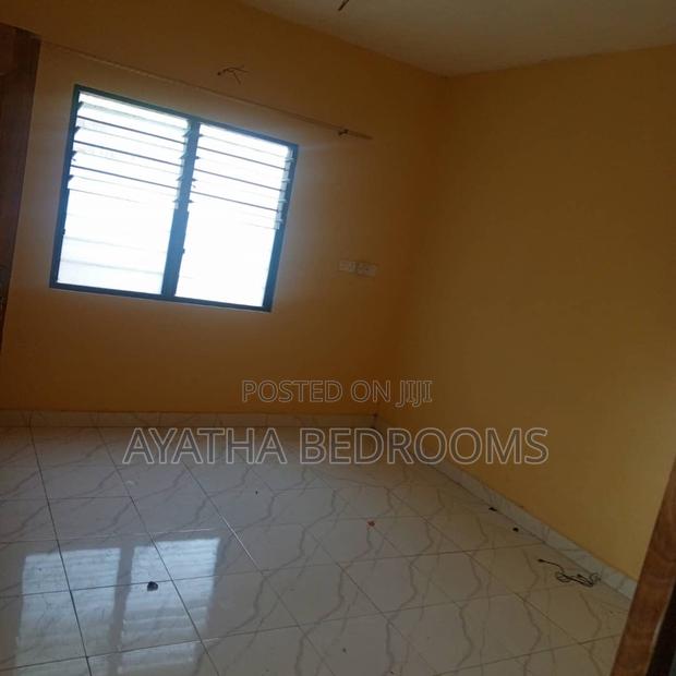 1bdrm Apartment in Modern Properties, New Town for rent · Photo 7