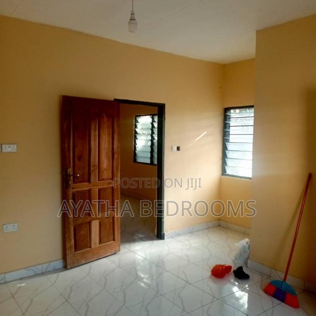 1bdrm Apartment in Modern Properties, New Town for rent · Photo 3