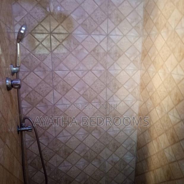 1bdrm Apartment in Modern Properties, New Town for rent · Photo 2