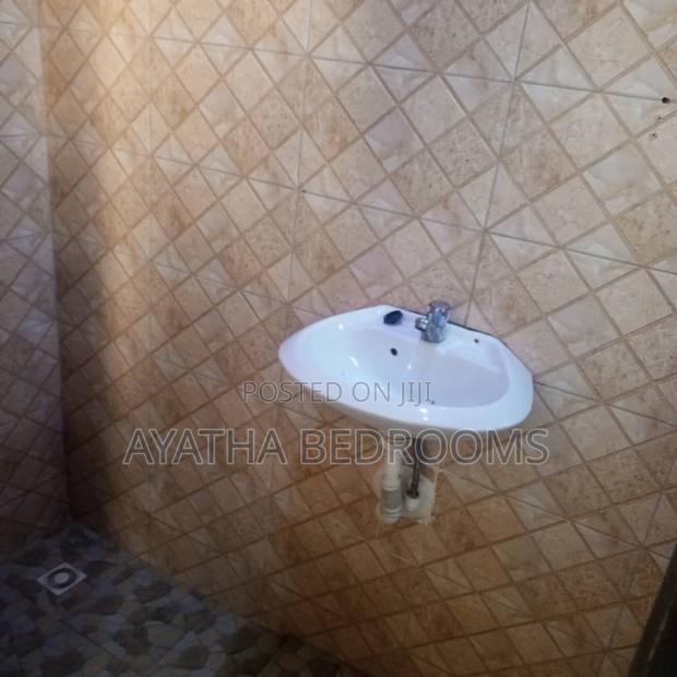 1bdrm Apartment in Modern Properties, New Town for rent · Photo 4