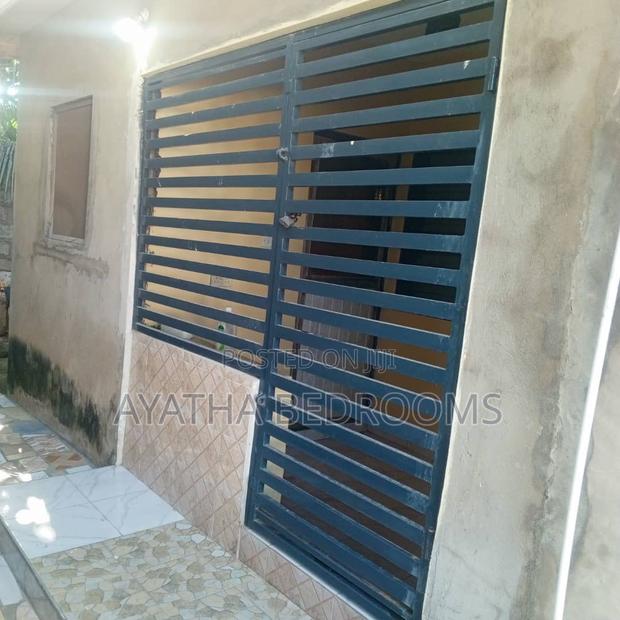 1bdrm Apartment in Modern Properties, New Town for rent · Photo 1