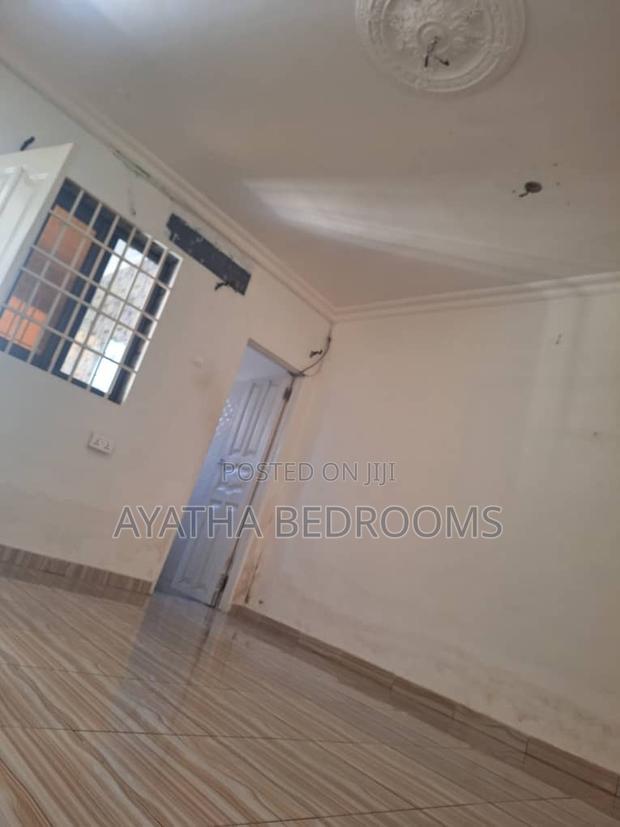 1bdrm Apartment in Modern Properties, Baatsona Total for rent · Photo 5