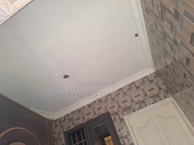 1bdrm Apartment in Modern Properties, Baatsona Total for rent · Photo 3