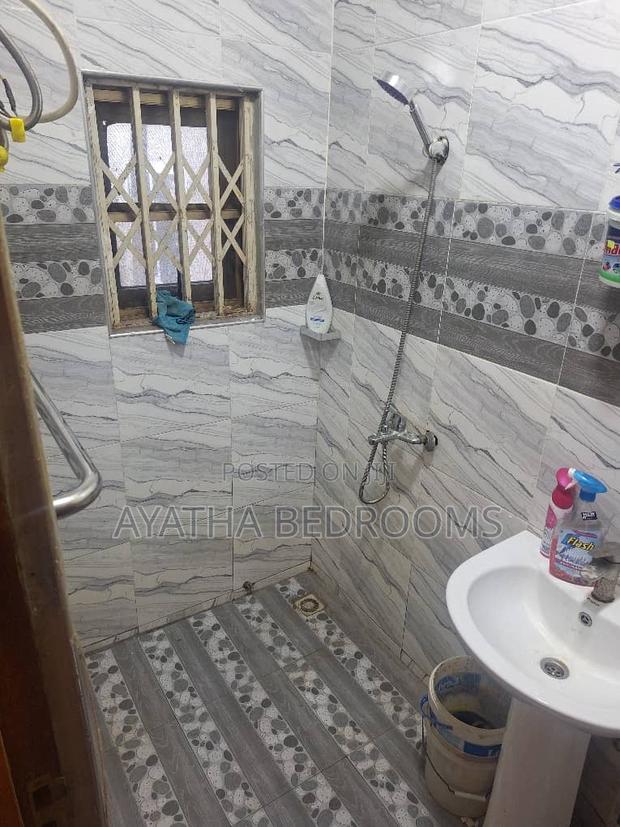 1bdrm Apartment in Modern Properties, New Town for rent · Photo 3