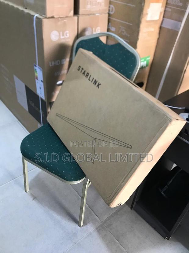High Speed Gen 3 V4 Standard Kit · Photo 1