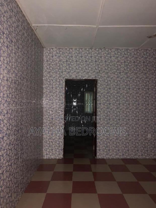 1bdrm Apartment in Modern Properties, New Town for rent · Photo 2