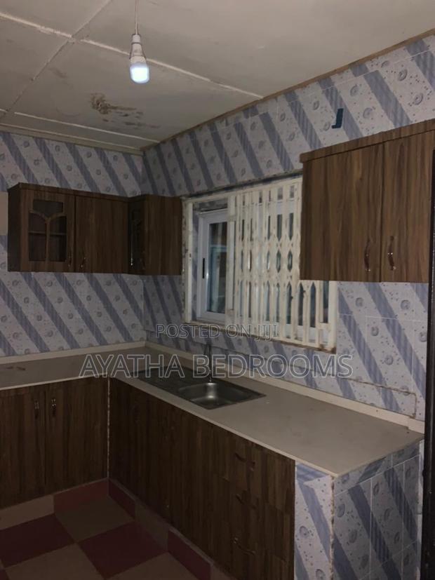 1bdrm Apartment in Modern Properties, New Town for rent · Photo 5