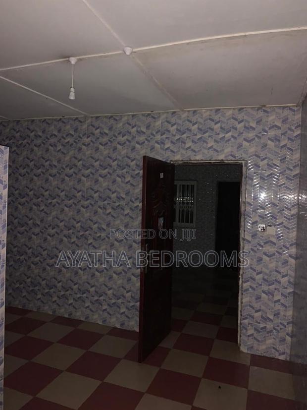 1bdrm Apartment in Modern Properties, New Town for rent · Photo 3