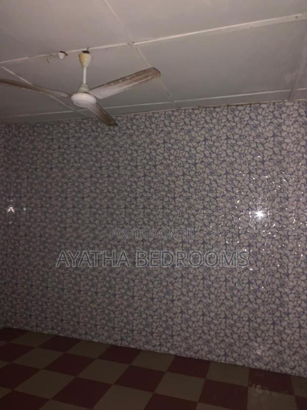 1bdrm Apartment in Modern Properties, New Town for rent · Photo 4