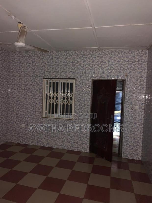 1bdrm Apartment in Modern Properties, New Town for rent · Photo 6
