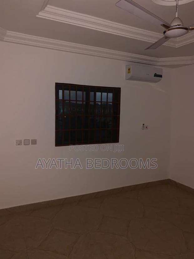 2bdrm Apartment in Modern Properties, New Town for rent · Photo 2