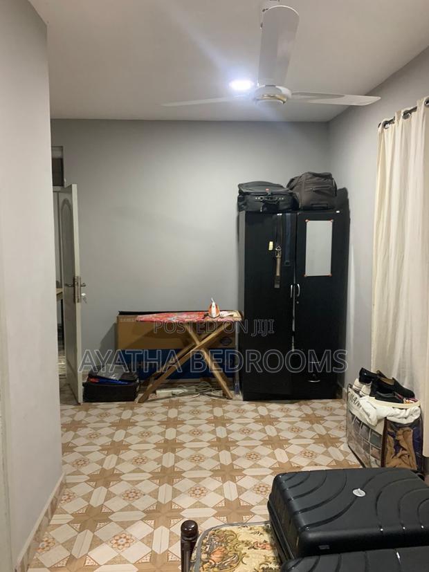 2bdrm Apartment in Modern Properties, New Town for rent · Photo 4