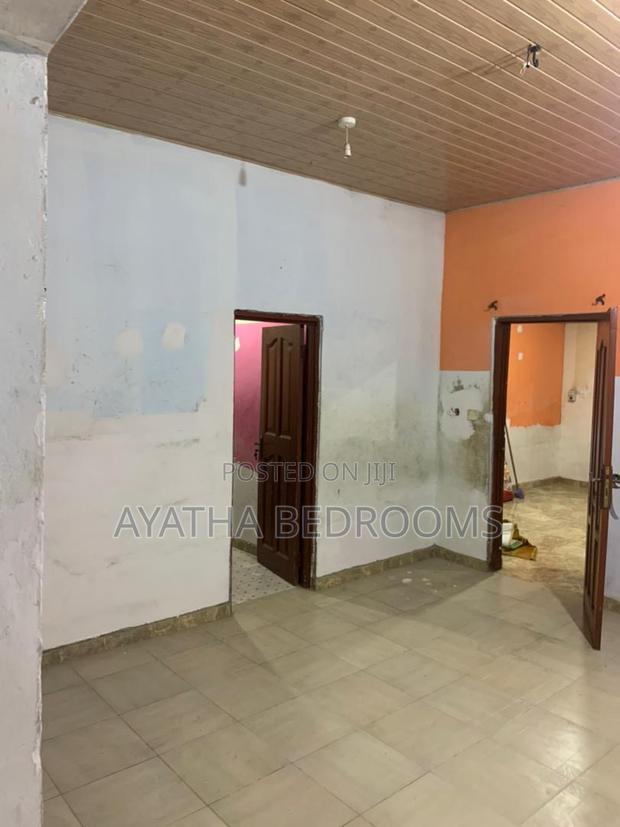 2bdrm Apartment in Modern Properties, New Town for rent · Photo 1