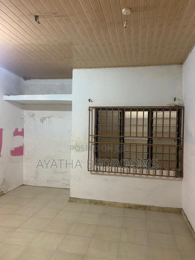 2bdrm Apartment in Modern Properties, New Town for rent · Photo 7