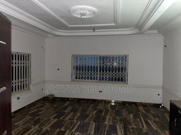4bdrm House in Modern Properties, New Town for rent · Photo 4