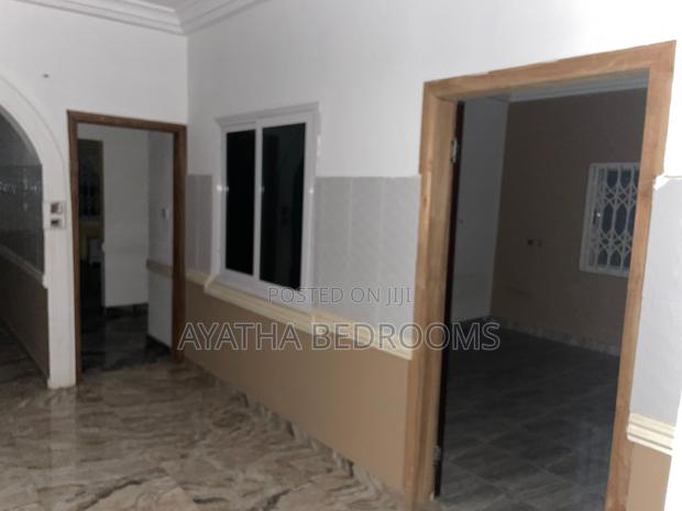 4bdrm House in Modern Properties, New Town for rent · Photo 3
