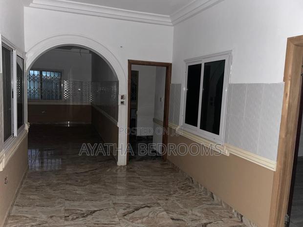 4bdrm House in Modern Properties, New Town for rent · Photo 2