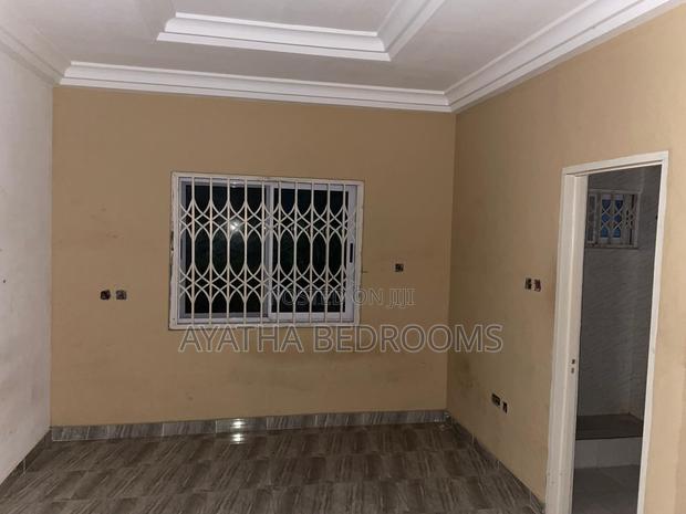 4bdrm House in Modern Properties, New Town for rent · Photo 6