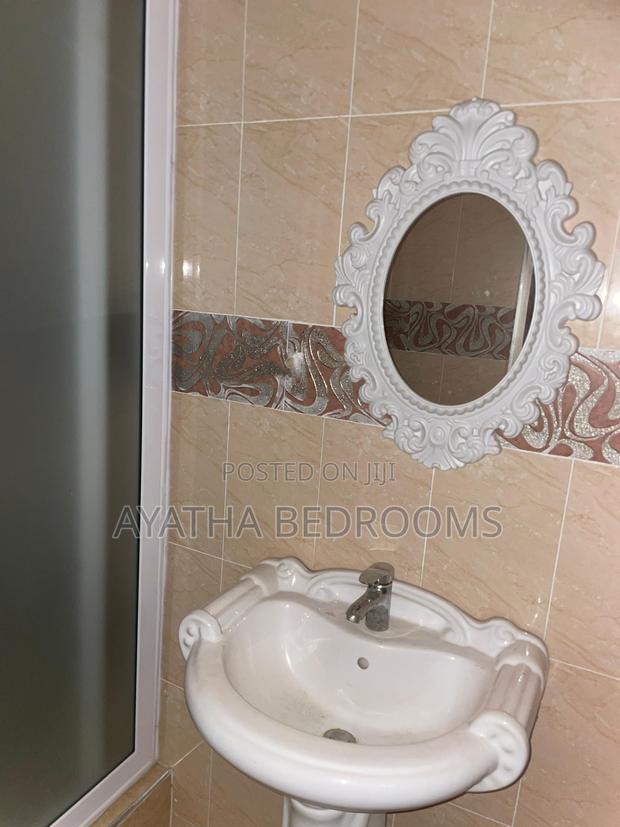 4bdrm House in Modern Properties, New Town for rent · Photo 7
