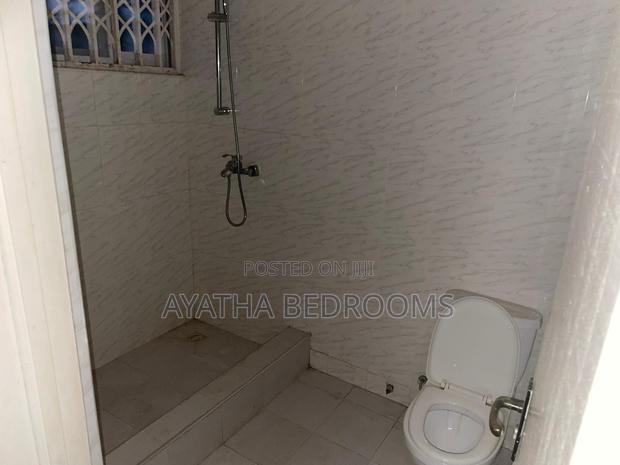 4bdrm House in Modern Properties, New Town for rent · Photo 8