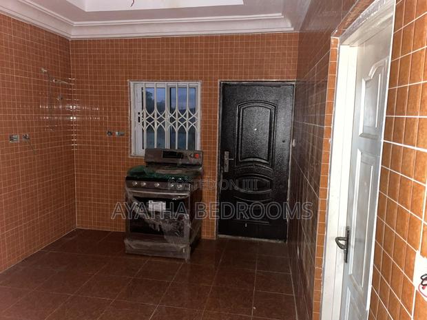4bdrm House in Modern Properties, New Town for rent · Photo 5