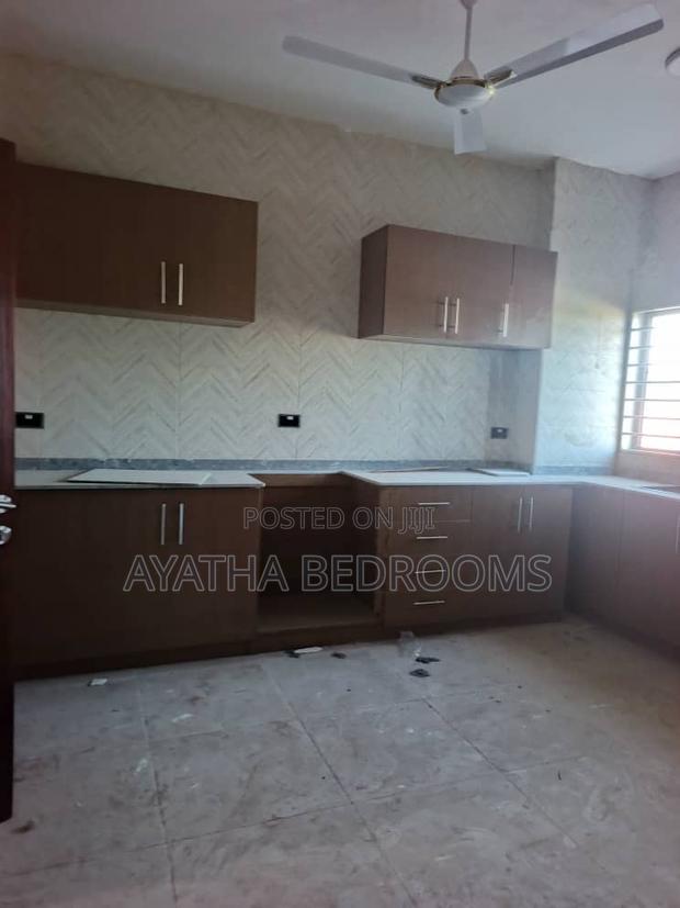 2bdrm Apartment in Modern Properties, Tseaddo for rent · Photo 5