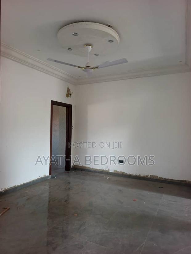 2bdrm Apartment in Modern Properties, Tseaddo for rent · Photo 7