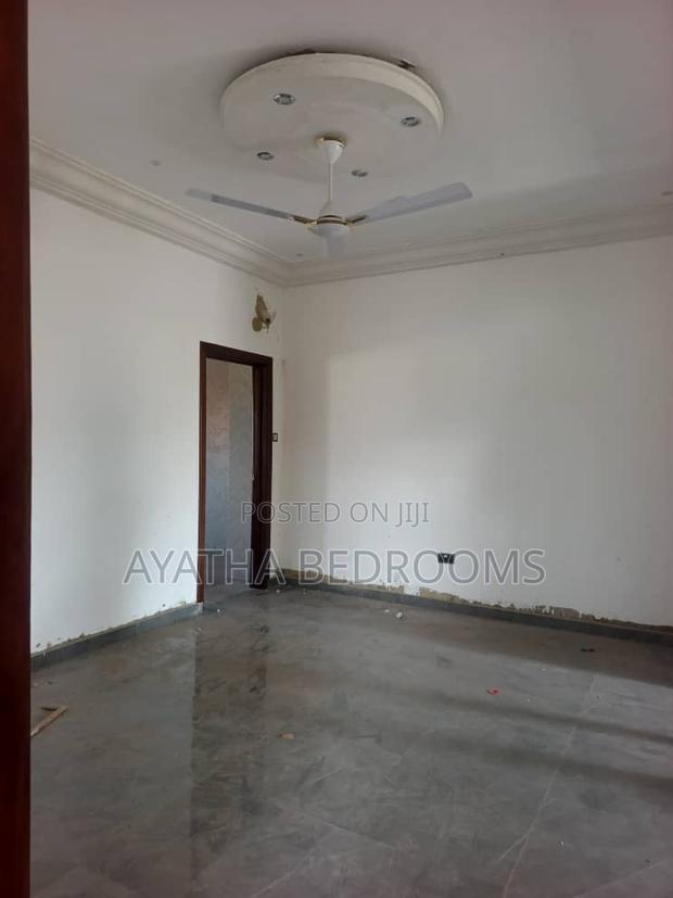 2bdrm Apartment in Modern Properties, Tseaddo for rent · Photo 8