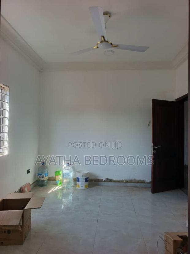 2bdrm Apartment in Modern Properties, Tseaddo for rent · Photo 6