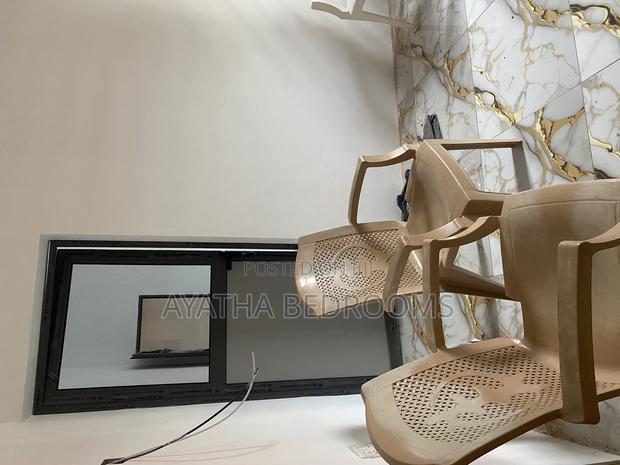 2bdrm Apartment in Modern Properties, Tseaddo for rent · Photo 1