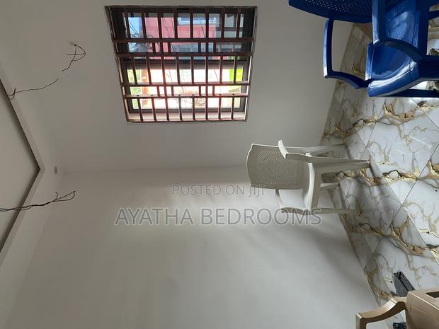 2bdrm Apartment in Modern Properties, Tseaddo for rent · Photo 2