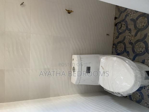 2bdrm Apartment in Modern Properties, Tseaddo for rent · Photo 4