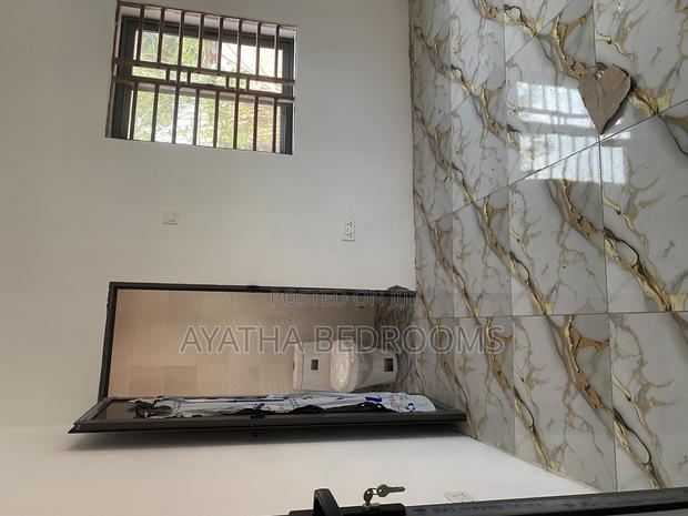 2bdrm Apartment in Modern Properties, Tseaddo for rent · Photo 3