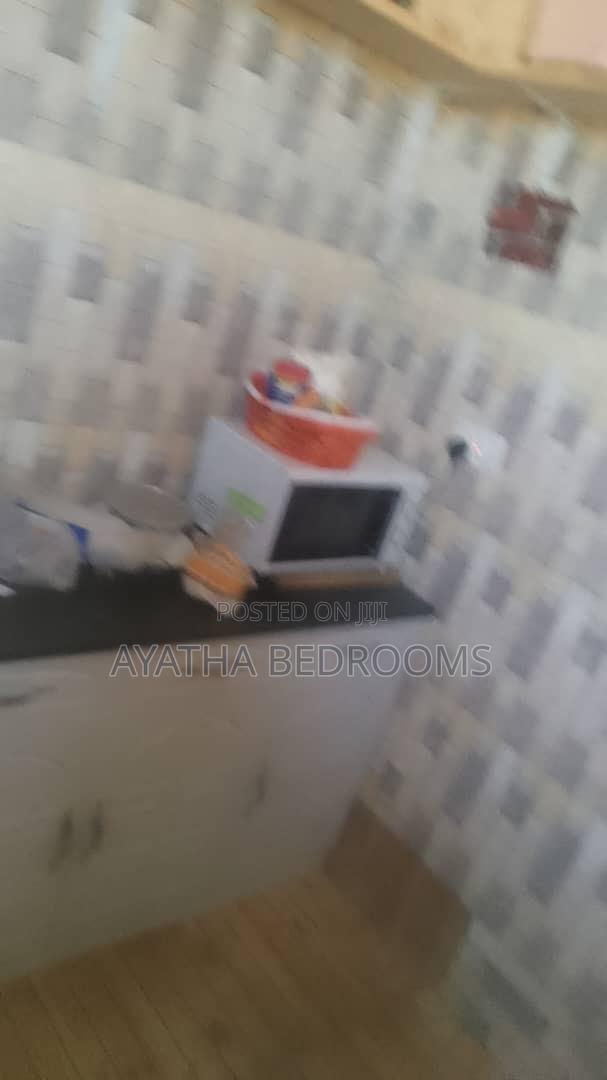 1bdrm Apartment in Modern Properties, New Town for rent · Photo 4