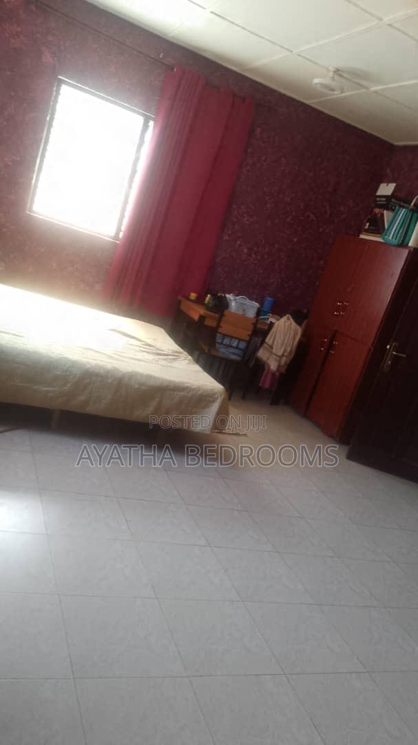 1bdrm Apartment in Modern Properties, New Town for rent · Photo 8
