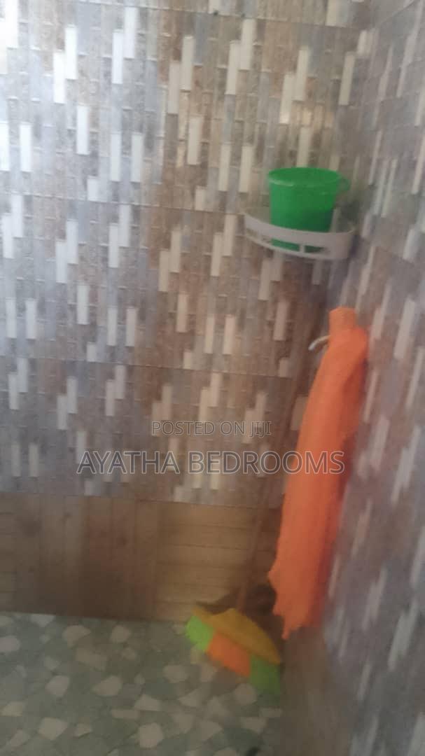 1bdrm Apartment in Modern Properties, New Town for rent · Photo 5