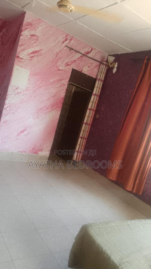 1bdrm Apartment in Modern Properties, New Town for rent · Photo 2