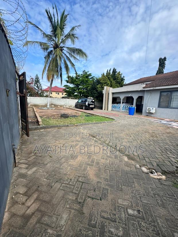 2bdrm House in Modern Properties, GREDA Estate for rent · Photo 1
